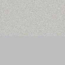 Storage Cabinet  - Gray