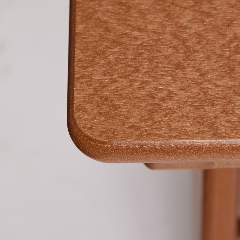 EverPlay Mud Kitchen