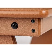 EverPlay Mud Kitchen
