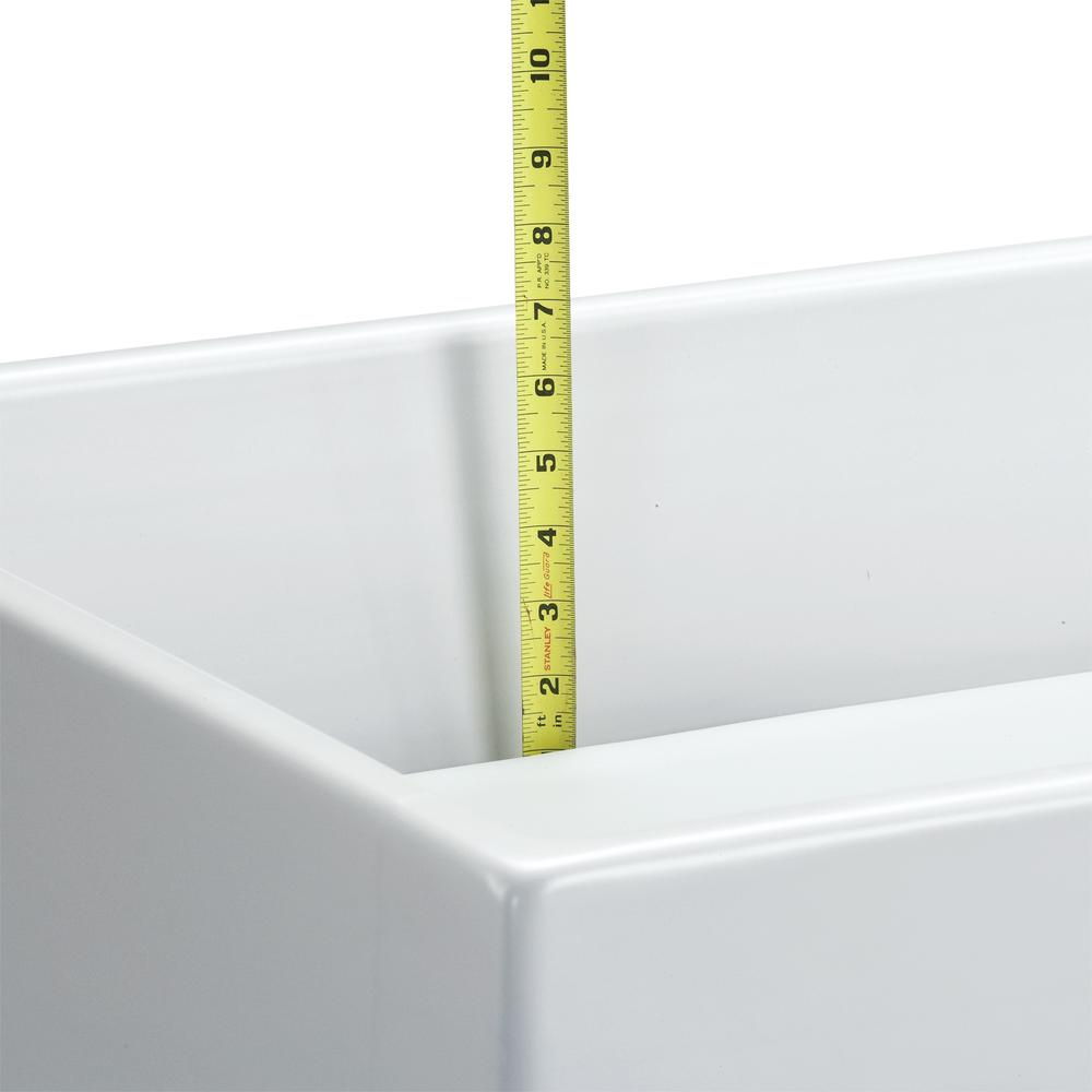 Diaper Changer with Stairs - Left
