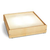 Jonti-Craft® Light Box Table