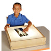 Jonti-Craft® Light Box Table