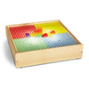 Jonti-Craft® Light Box Table