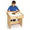 Jonti-Craft® Light Box Table