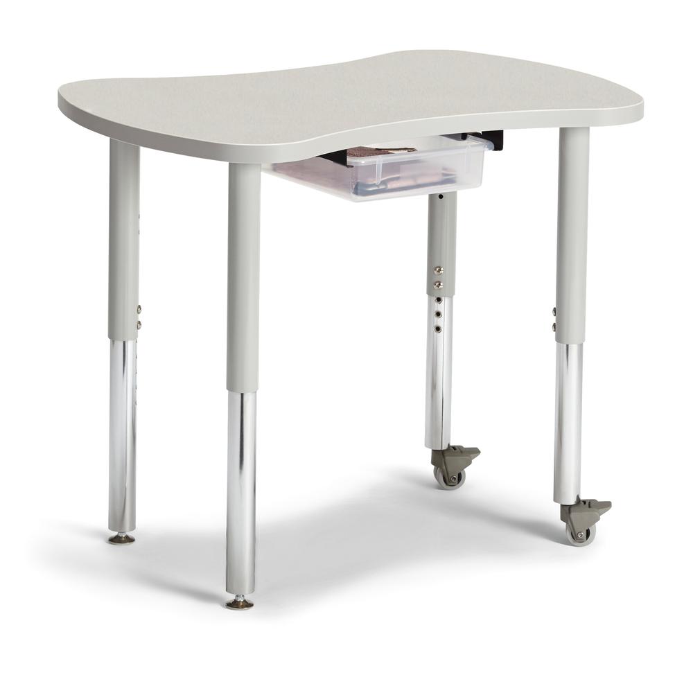 Store-It Drawer Kit - with Clear Paper-Tray