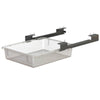 Store-It Drawer Kit - with Clear Paper-Tray - 2 Pack