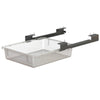 Store-It Drawer Kit - with Clear Paper-Tray
