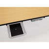 Store-It Drawer Kit - with Clear Paper-Tray - 2 Pack