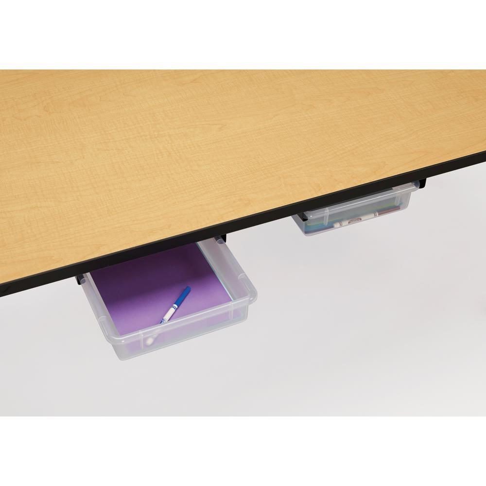 Store-It Drawer Kit - with Clear Paper-Tray