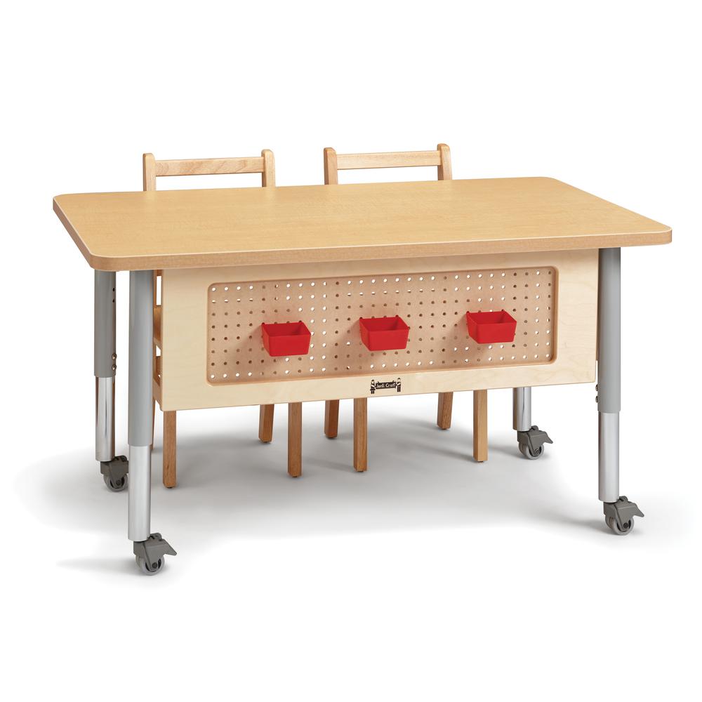 Jonti-Craft® STEM Workstation