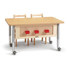 Jonti-Craft® STEM Workstation