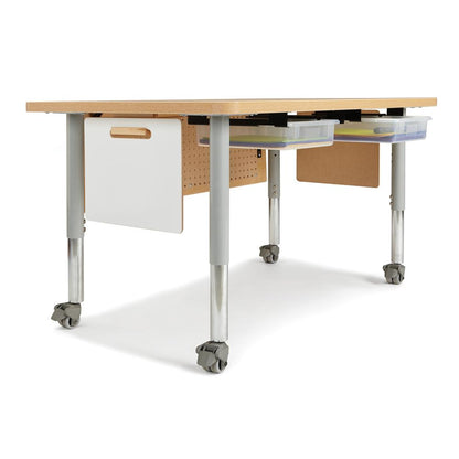 Jonti-Craft® STEM Workstation