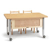 Jonti-Craft® STEM Workstation