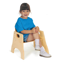 Chairries 15" Height