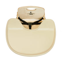 High Chairries Premium Tray - 11" Seat Height - ThriftyKYDZ