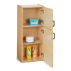 Play Kitchen Refrigerator