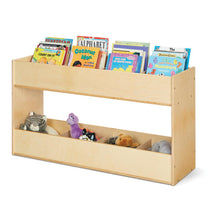 Book Browser