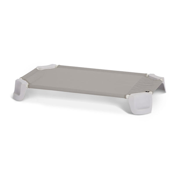 Jonti-Craft QuietTime Daycare Cot - RTA