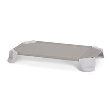 Jonti-Craft QuietTime Daycare Cot - RTA