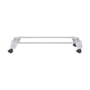 Jonti-Craft QuietTime Preschool Cot Cart - RTA
