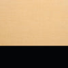 Rectangle Activity Table - 24" X 48", Mobile - Maple/Black/Black