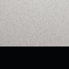 Rectangle Activity Table - 24" X 48", Mobile - Gray/Black/Black