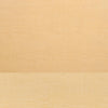 Rectangle Activity Table - 24" X 48", Mobile - Maple/Maple/Gray