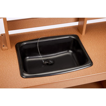 EverPlay Mud Kitchen