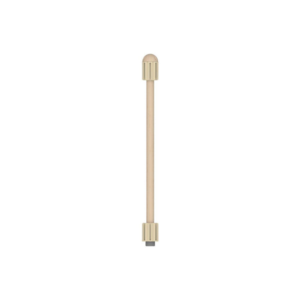 Hub - E-height