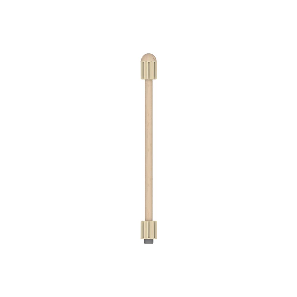 Hub - E-height