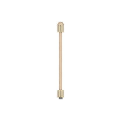 Hub - E-height