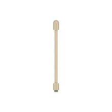 Hub - E-height