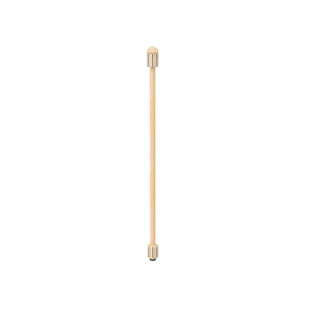 KYDZ Suite® Hub - S-height