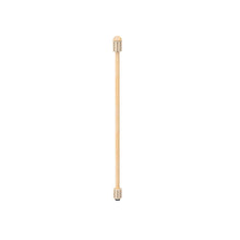 KYDZ Suite® Hub - S-height
