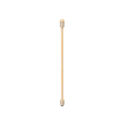 KYDZ Suite® Hub - S-height
