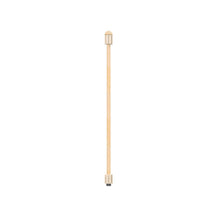 KYDZ Suite® Hub - S-height