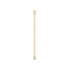 KYDZ Suite® Hub - S-height