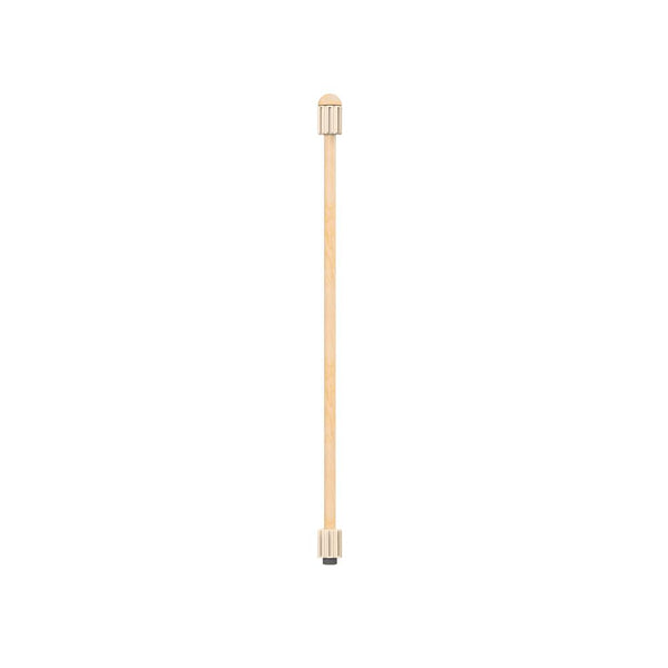 KYDZ Suite® Hub - S-height
