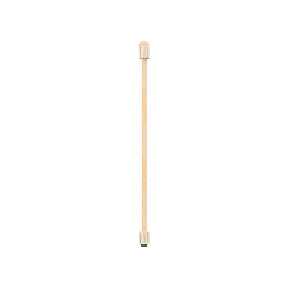 KYDZ Suite® Hub - S-height