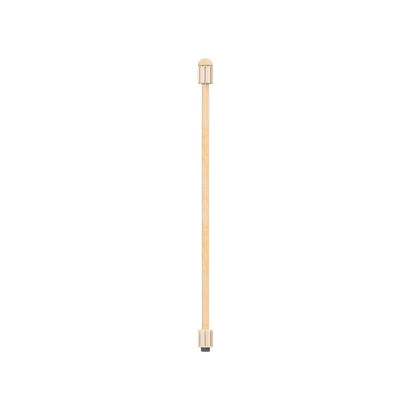 KYDZ Suite® Hub - S-height