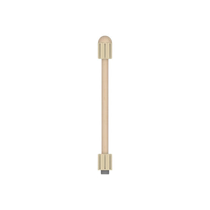 Hub - T-height, Brown