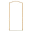 Welcome Arch - Tall - 84" High - A or E-height