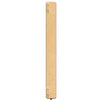 Wall Connector - E-height