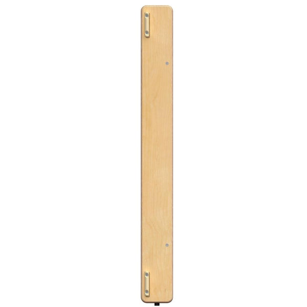Wall Connector - E-height