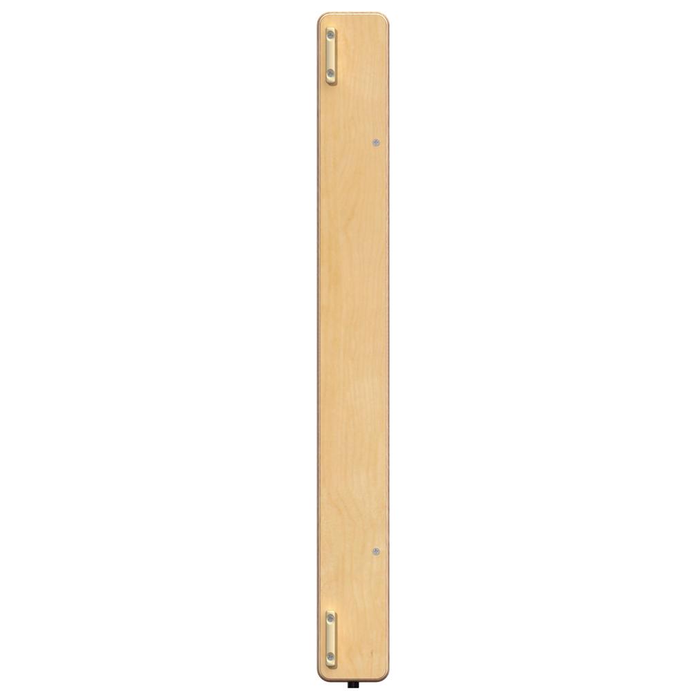 Wall Connector - E-height