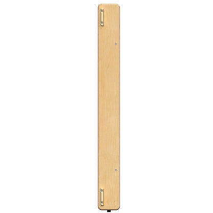 Wall Connector - E-height