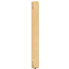 Wall Connector - E-height