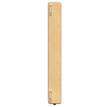 Wall Connector - T-height