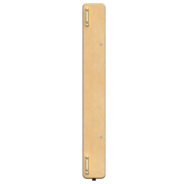 Wall Connector - T-height