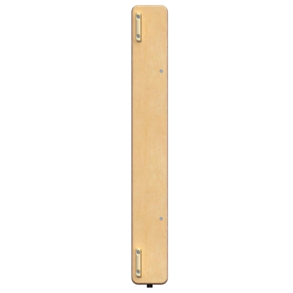 Wall Connector - T-height